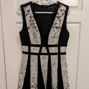 BCBG MaxAzria Dress - Size 8